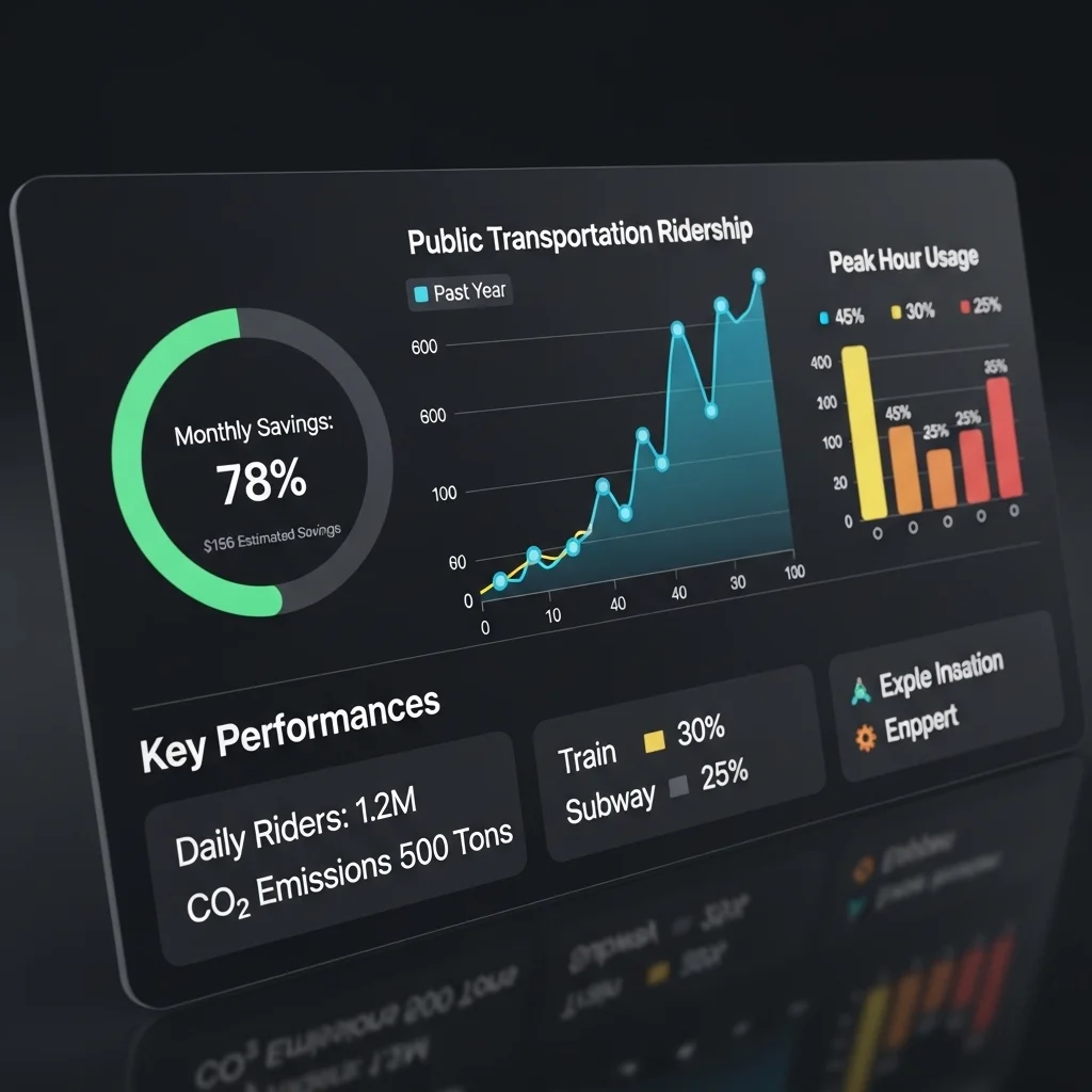 가장 많이 묻는 질문과 주의사항
