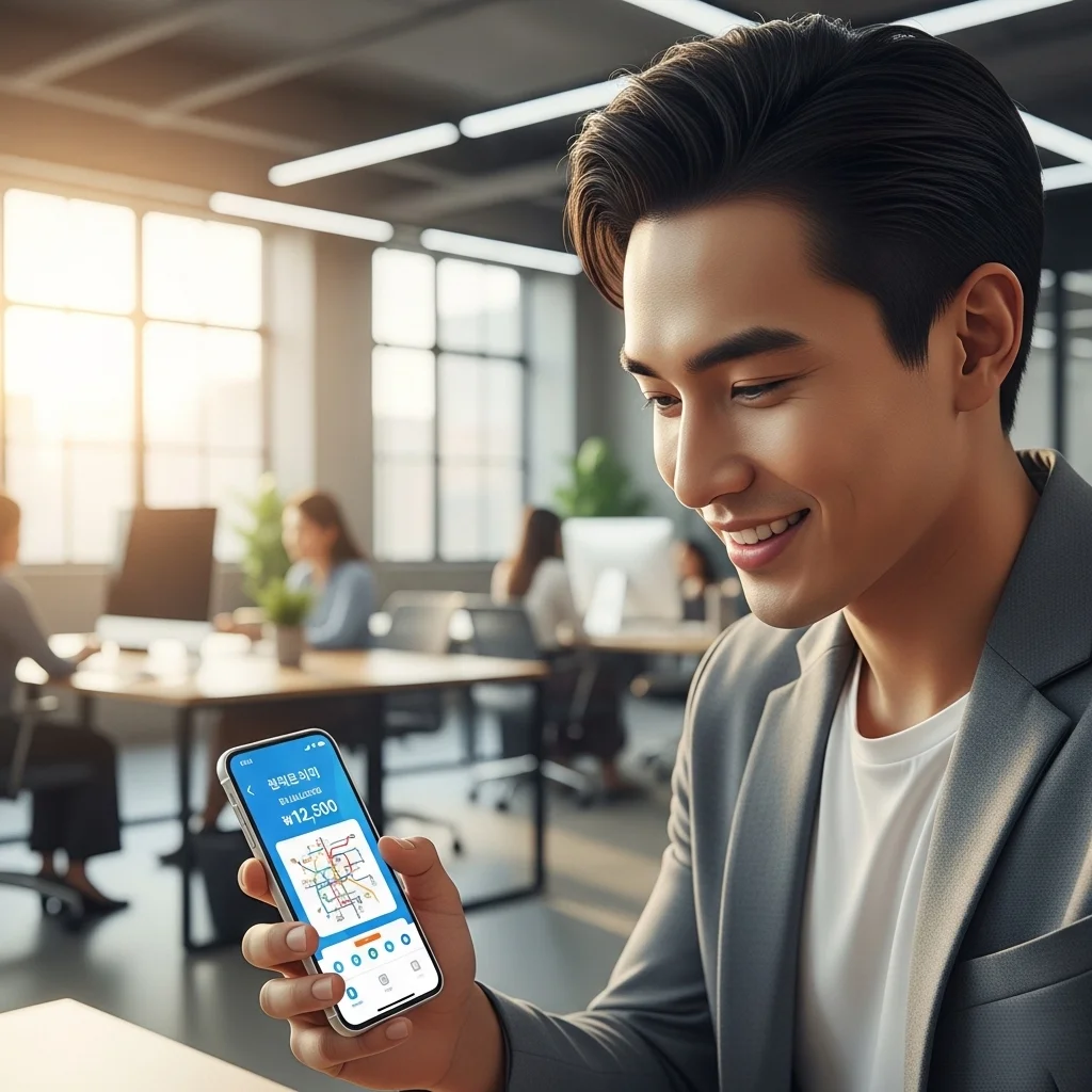 기후동행카드 3만원 페이백, 지금 바로 확인하세요!