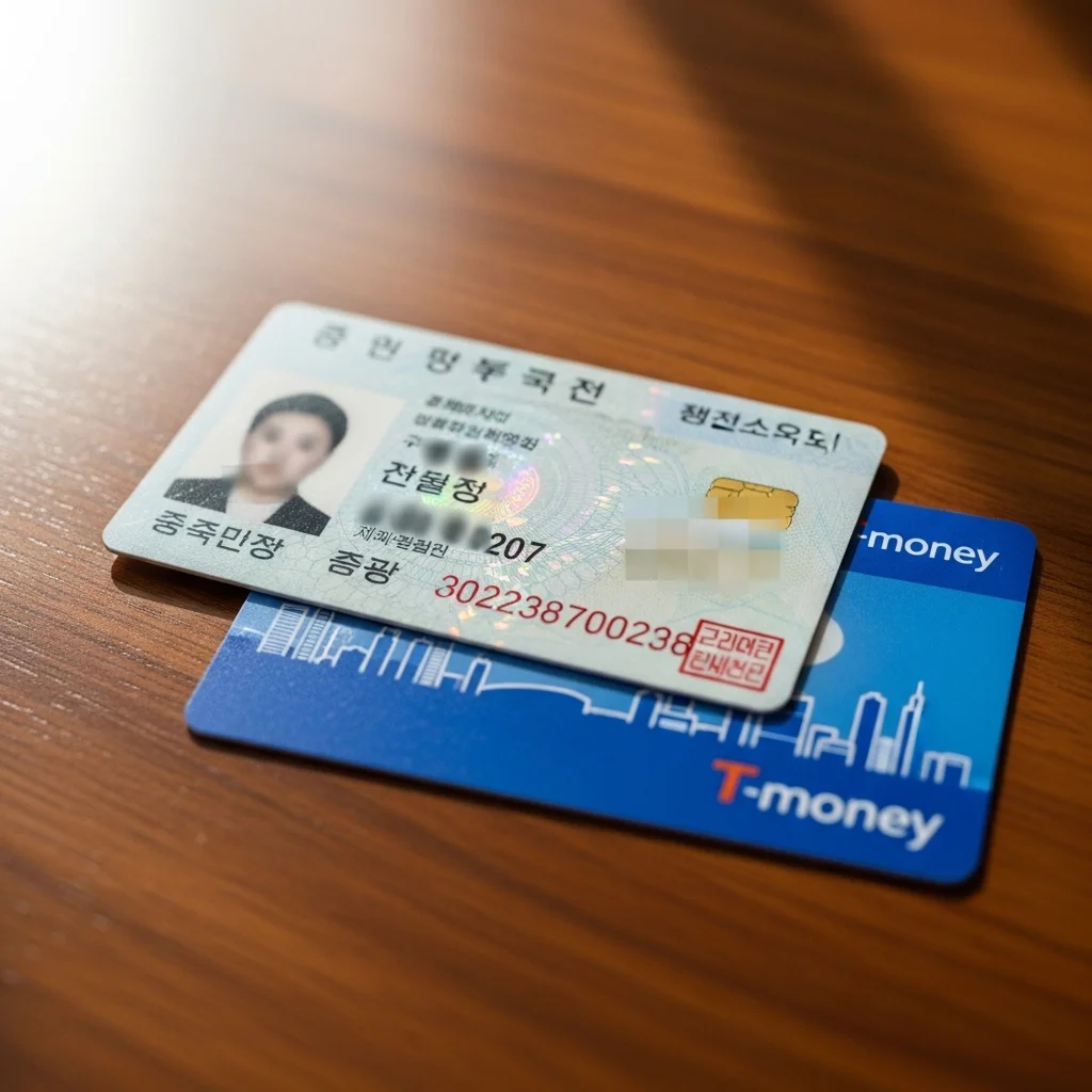 누가 받을 수 있나요? 신청 대상 및 조건 안내