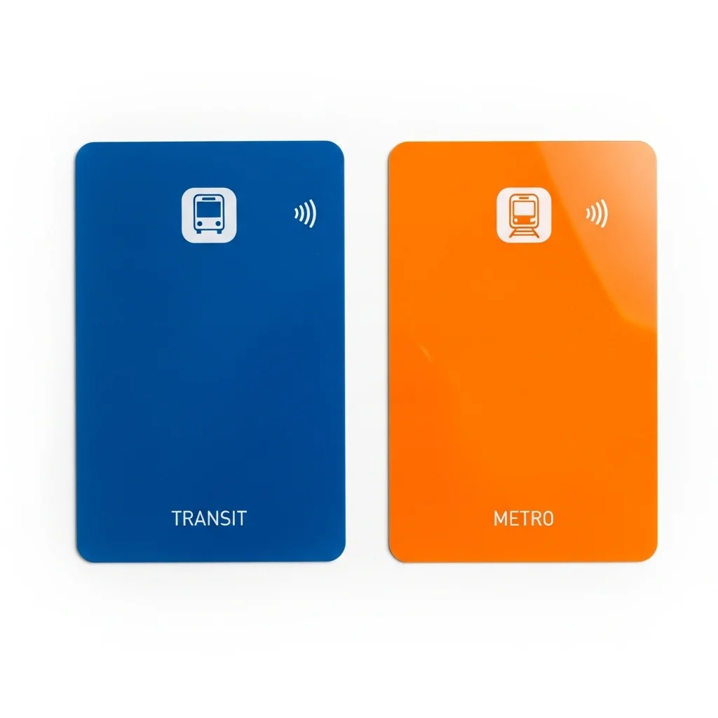 일반권 vs 청년권, 나에게 맞는 선택은?