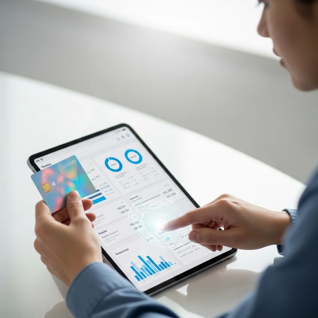 신청 전 필독! 준비물 및 주의사항