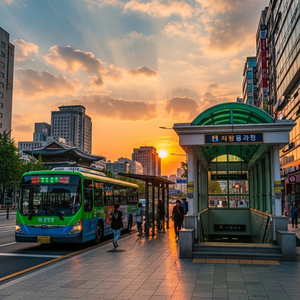 마무리하며: 지금 바로 신청하고 혜택 받으세요!