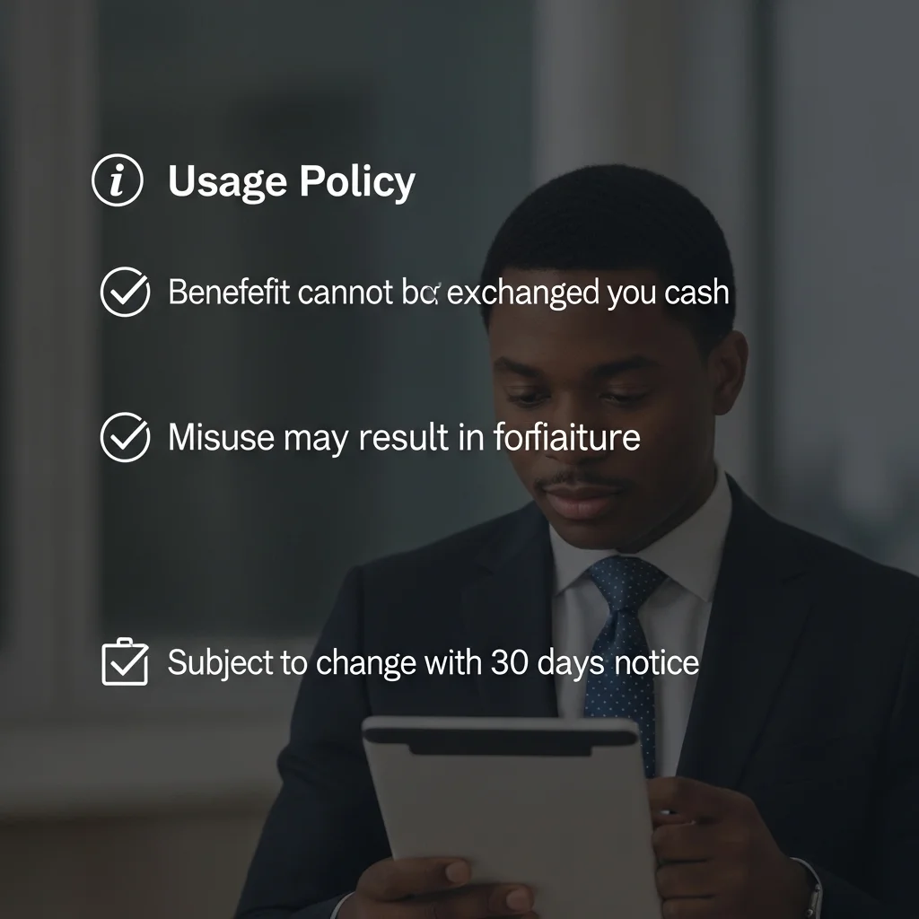 누가 받을 수 있나요? 환급 조건 한눈에 보기