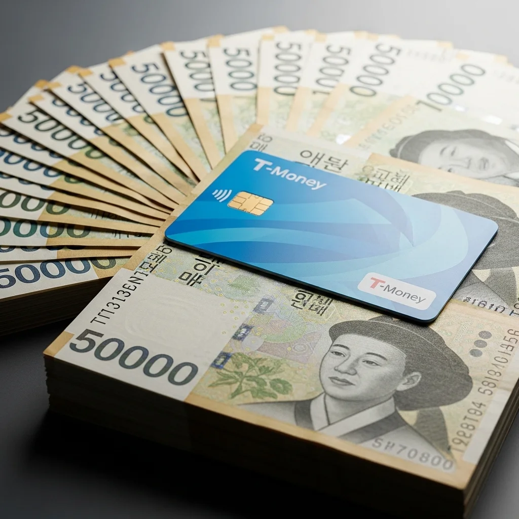 페이백 3만원, 언제 어떻게 들어오나요?