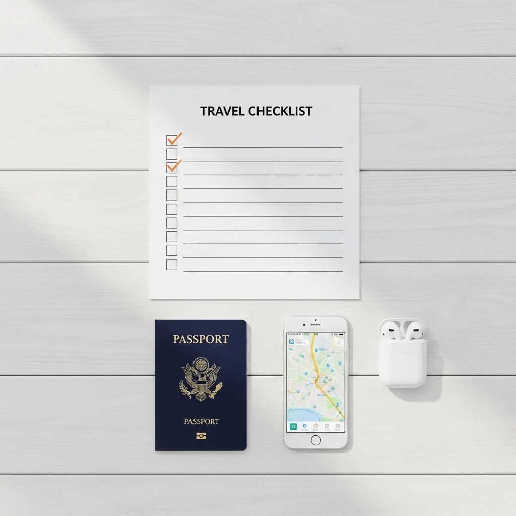 신청 전 이것만은 꼭 준비하세요!