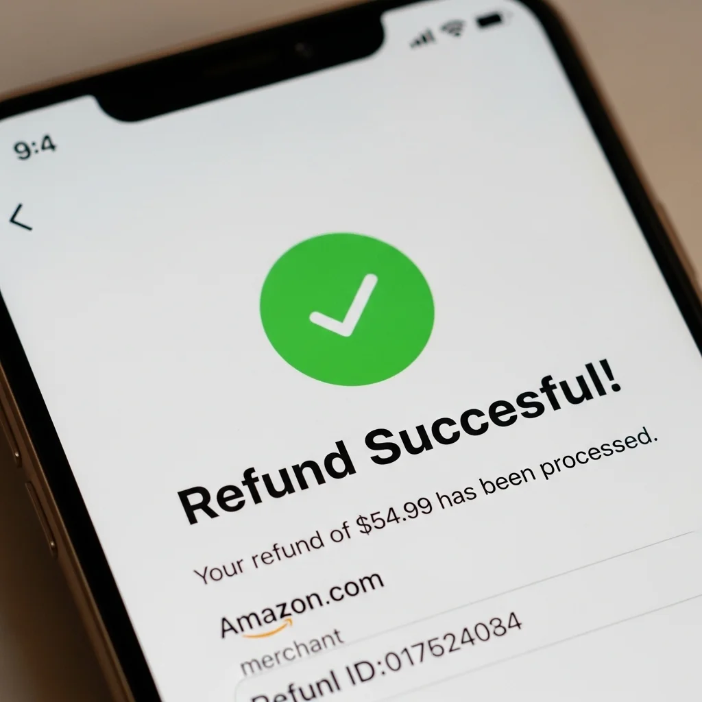 자주 묻는 질문과 주의사항