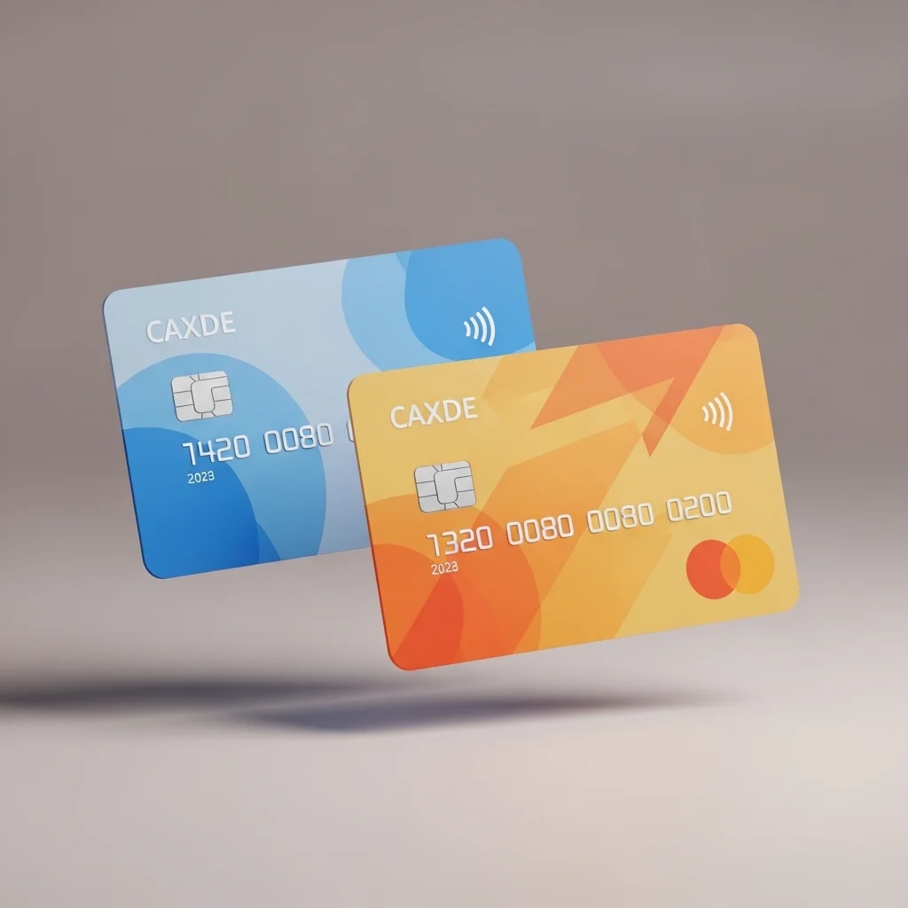 해결 방법 1: 가장 흔한 실수, '출국일'을 등록하셨나요?