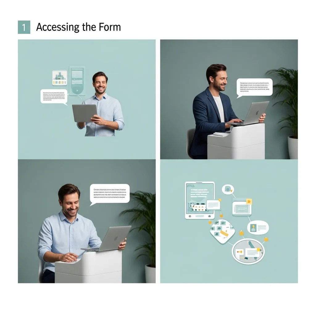 해결 방법 2: 계좌 실명 인증 및 예금주 불일치 해결