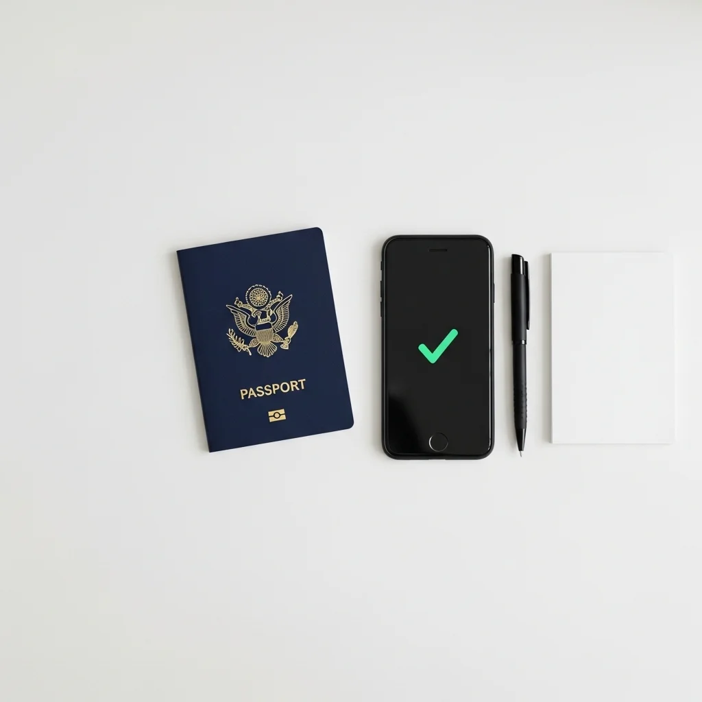 지연 해결을 위한 3단계 실천 가이드