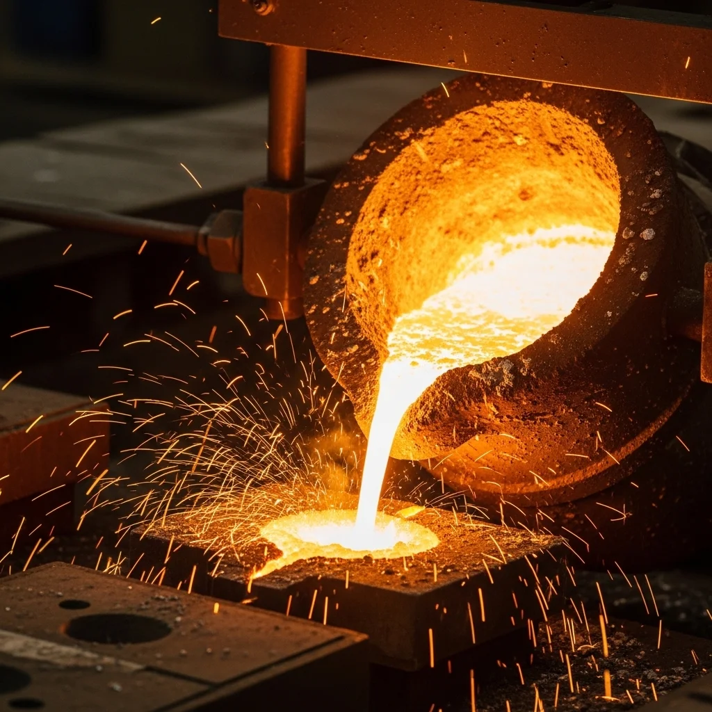 구리 가격 폭등, 풍산과 이구산업 지금 사도 괜찮을까?