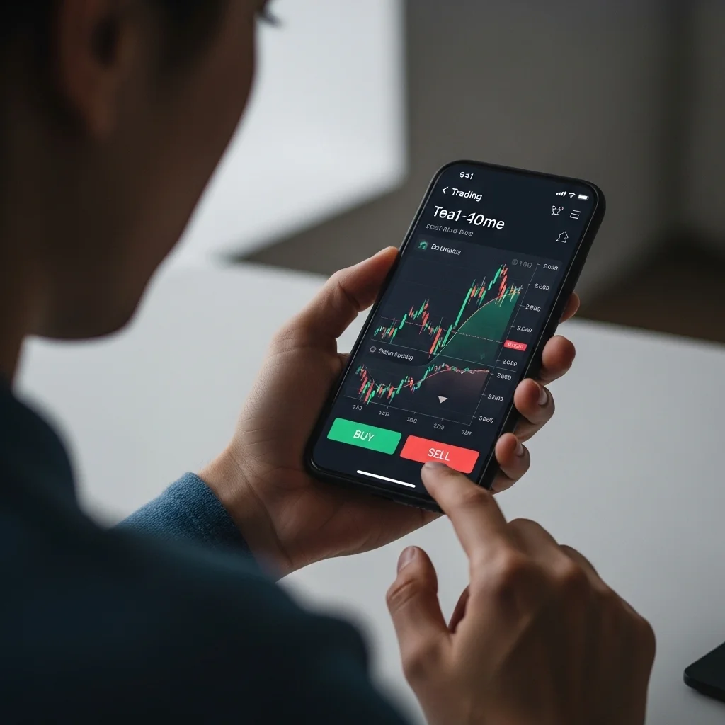 비상장 LS전선 주식 매수 방법 (3단계 가이드)