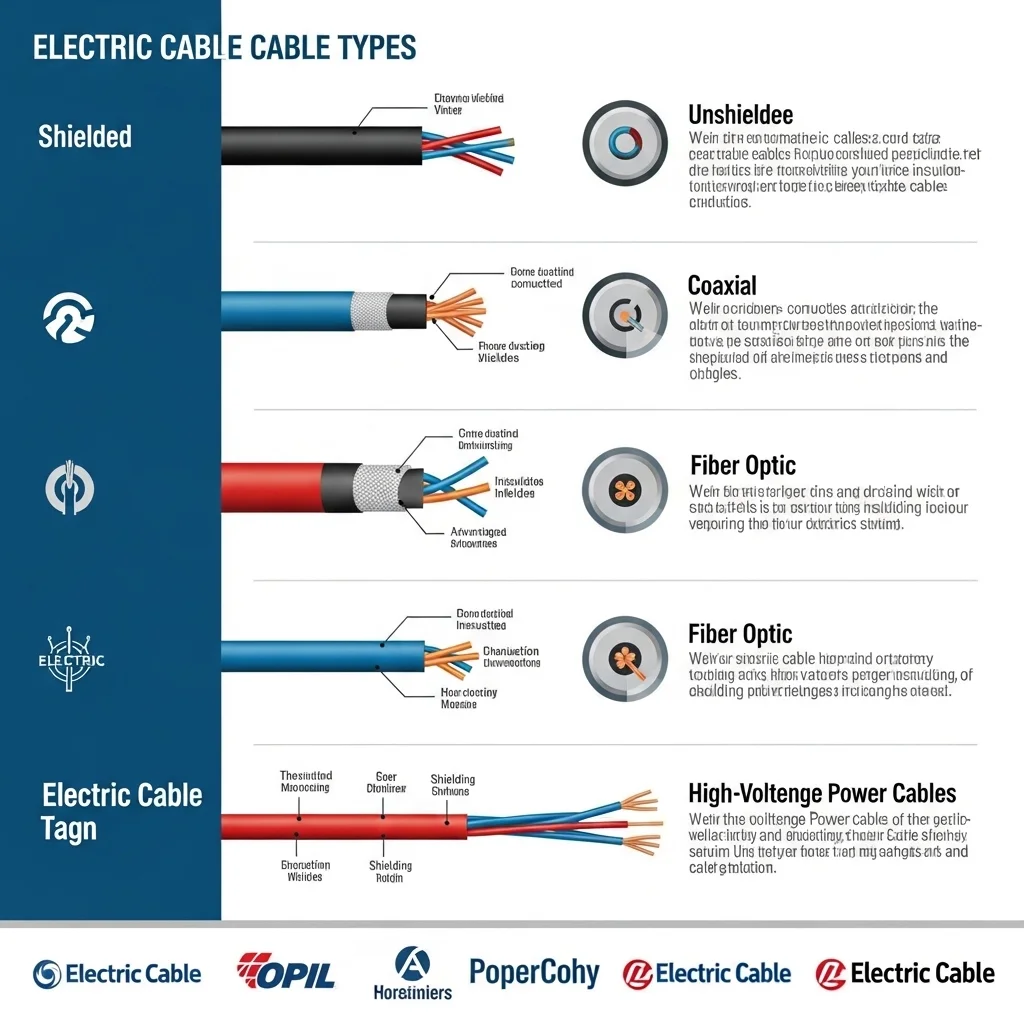 국내 상장 전선 관련 대장주 TOP 3 비교