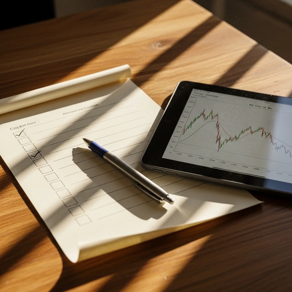 전선주 투자 전 필수 체크리스트