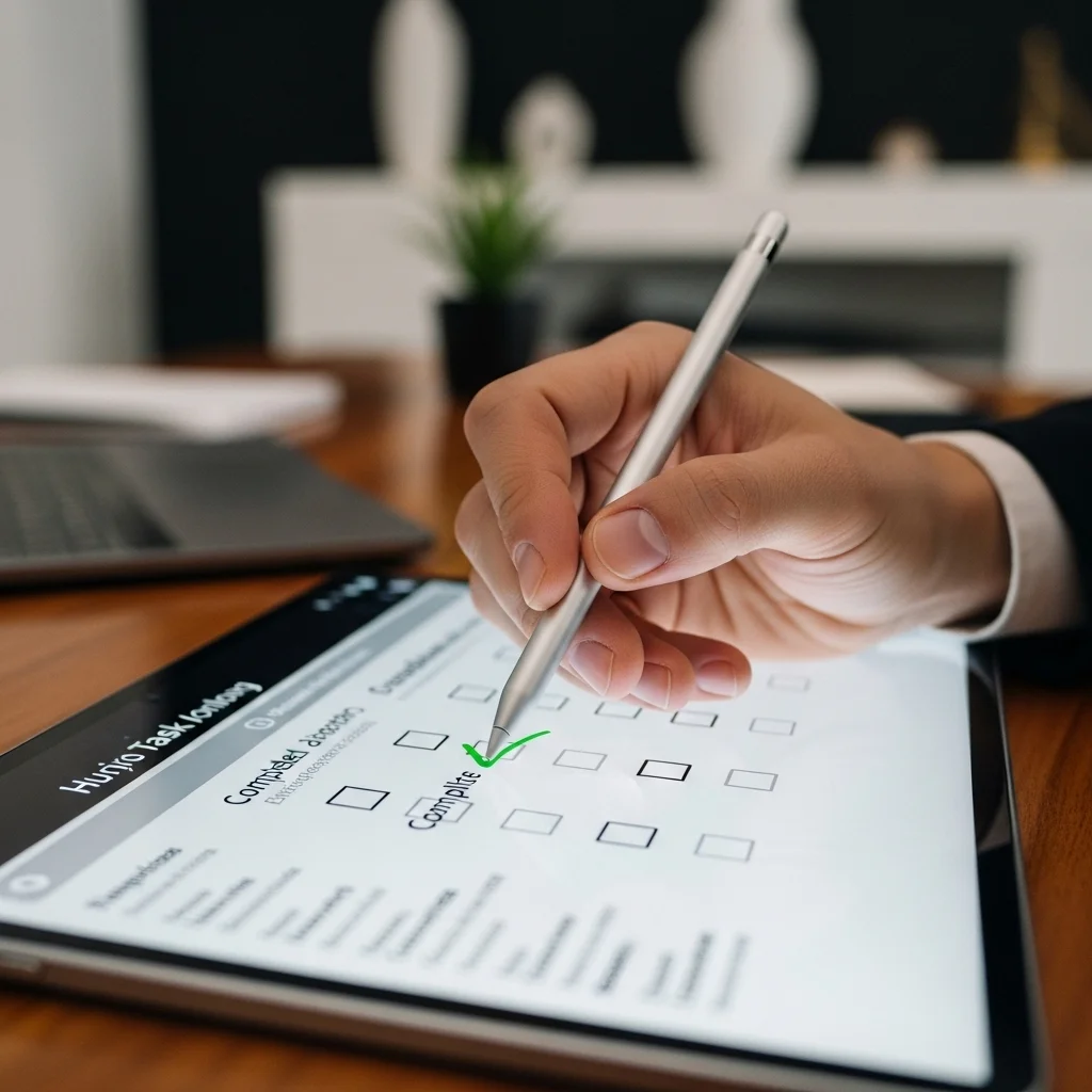 투자 전 반드시 체크해야 할 3가지 포인트