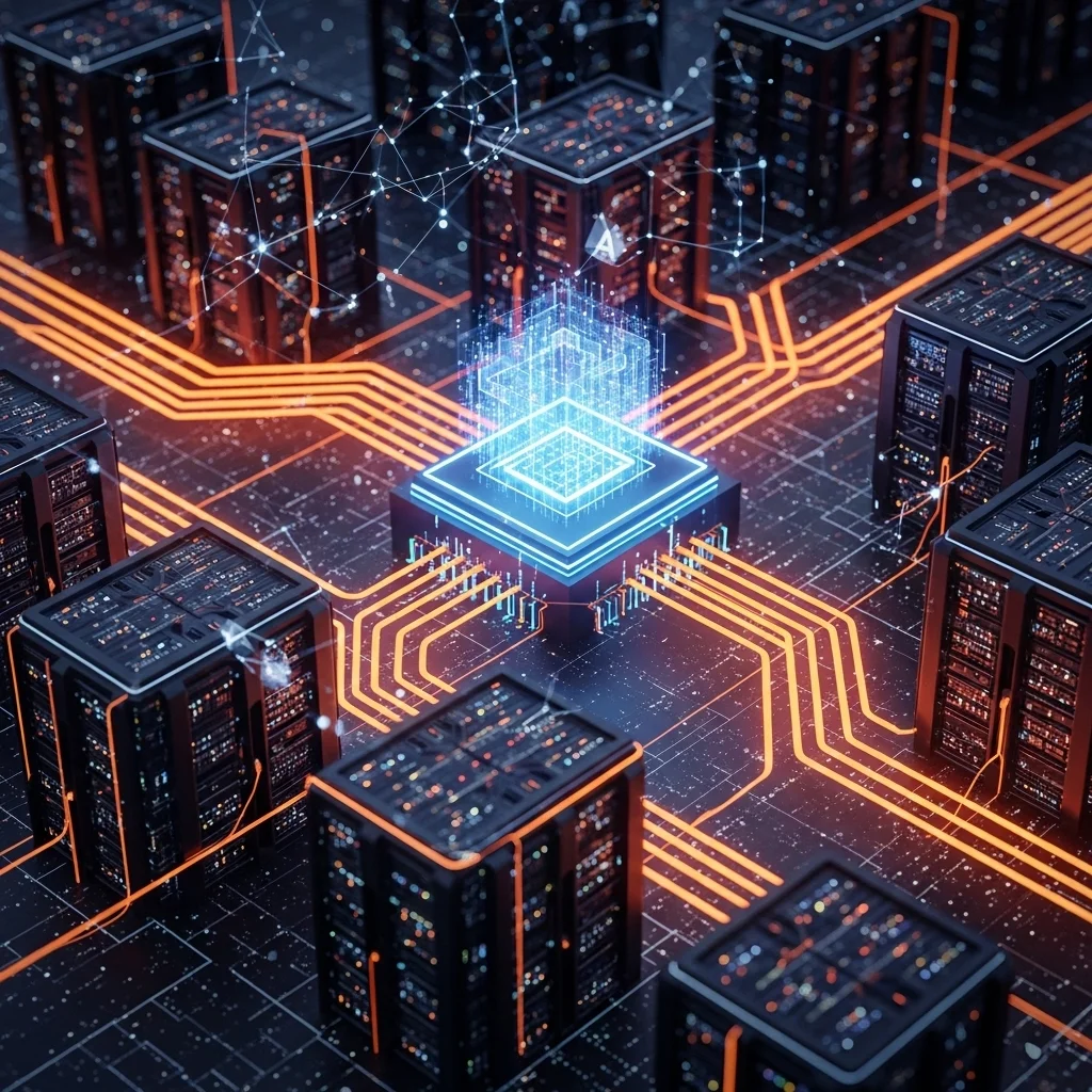 구리 가격이 오를 수밖에 없는 3가지 이유