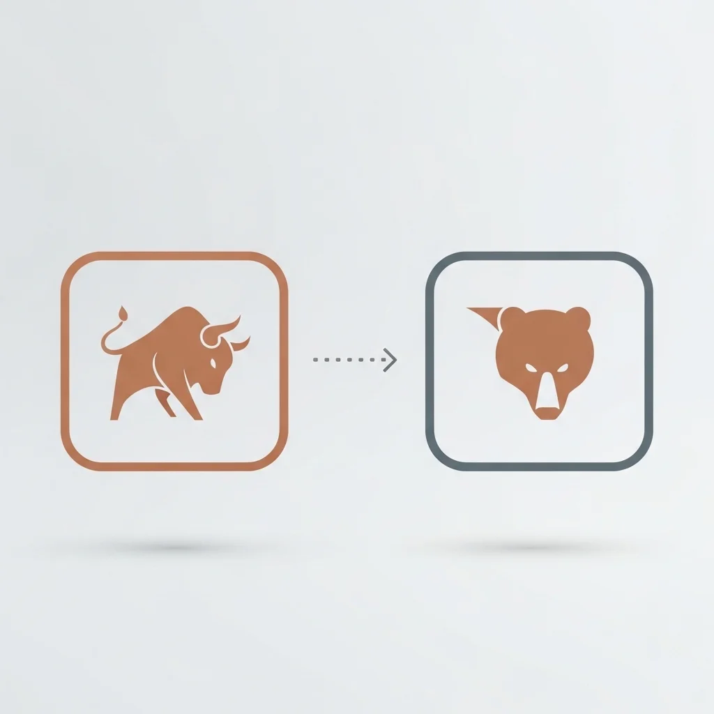 초보자를 위한 구리 ETF 추천: COPX vs CPER