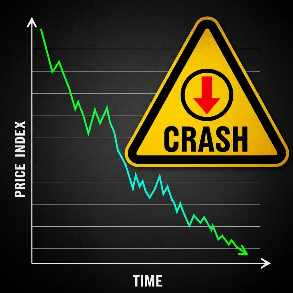 구리 투자 시 반드시 체크해야 할 리스크