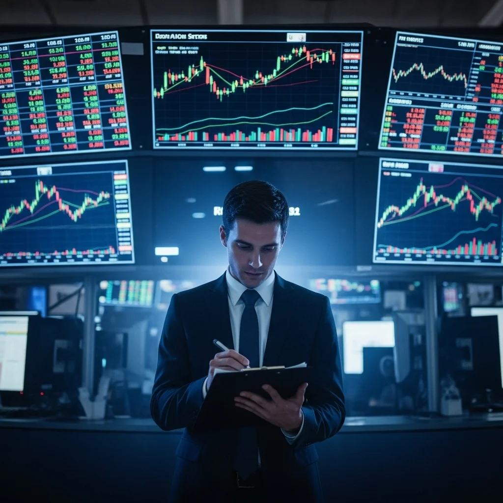 구리 투자 전 최종 체크리스트