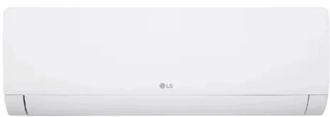 LG전자 벽걸이 에어컨 6평형 SQ06EZ1WBS 공장출고가 최저마진 기본설치비 포함 배송비 포함 수도권 당일설치