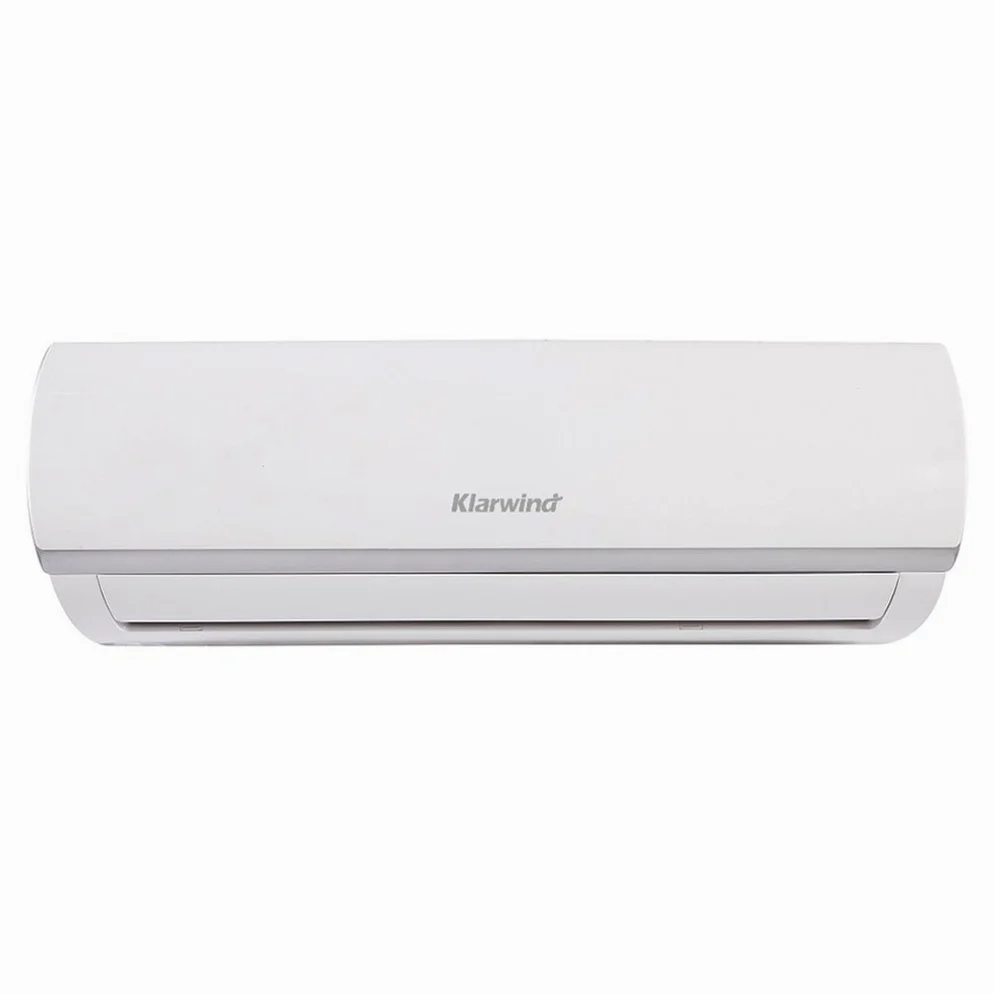 캐리어 인버터 18.7㎡(5.7평) 벽걸이 에어컨 방문설치