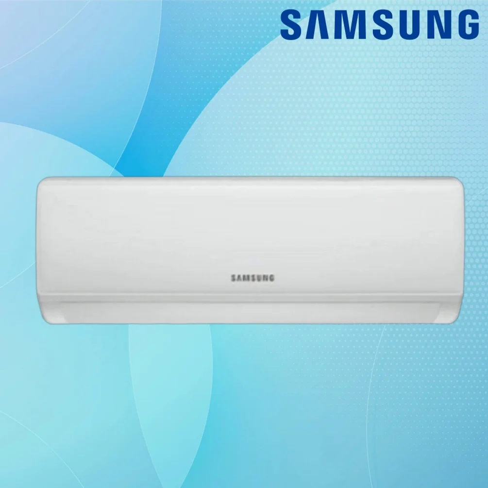 삼성전자 벽걸이 에어컨 6평 AR06D1150HZ 인버터 서울 경기 인천 충청권 가능 지방 불가 제품만 배송 불가