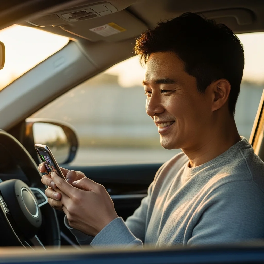 고유가피해지원금, 지금 바로 신청하고 혜택 받으세요