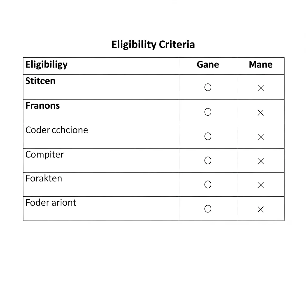 2026 고유가피해지원금 지급 대상 및 금액 요약