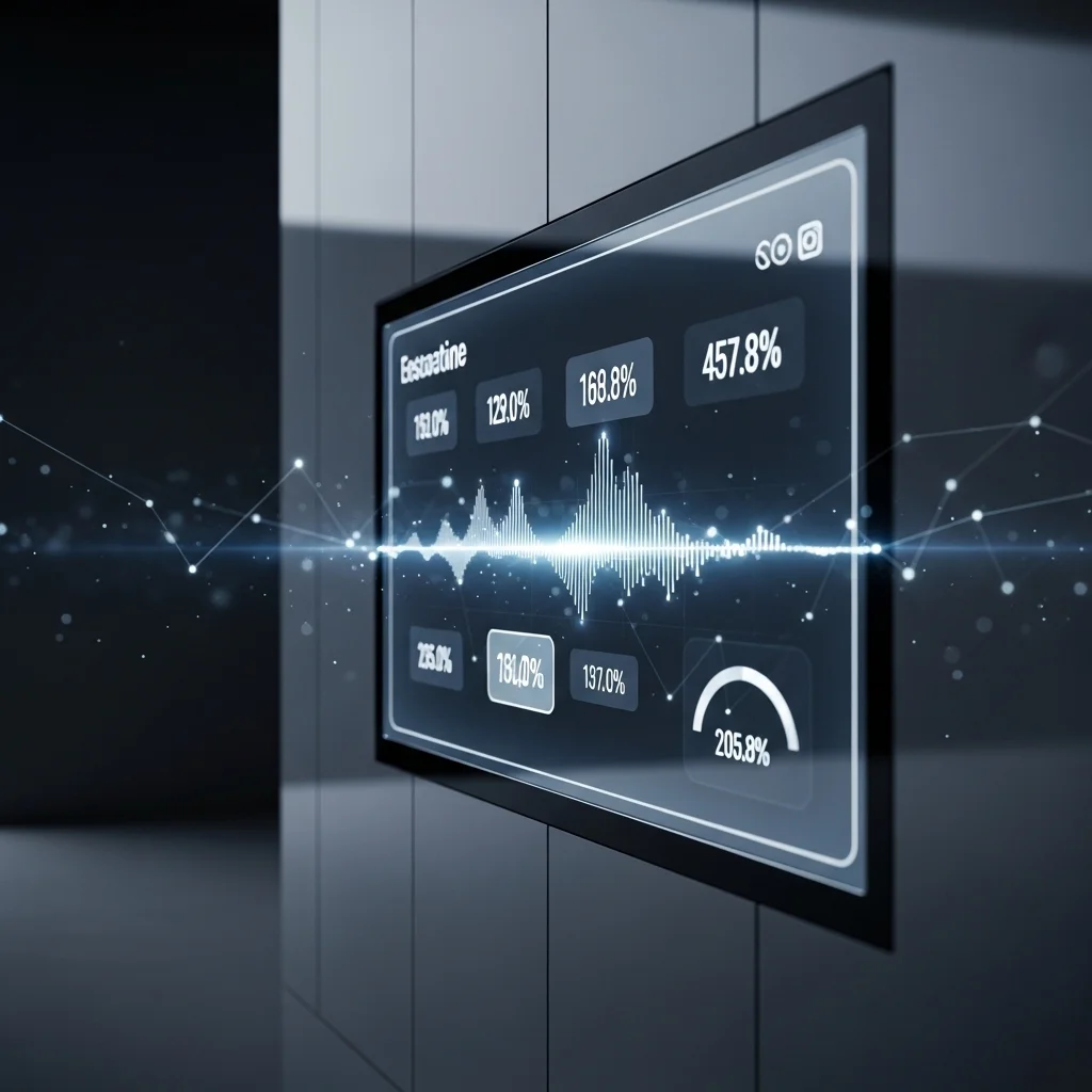 2026 고유가 피해지원금 지원 대상 및 금액 요약