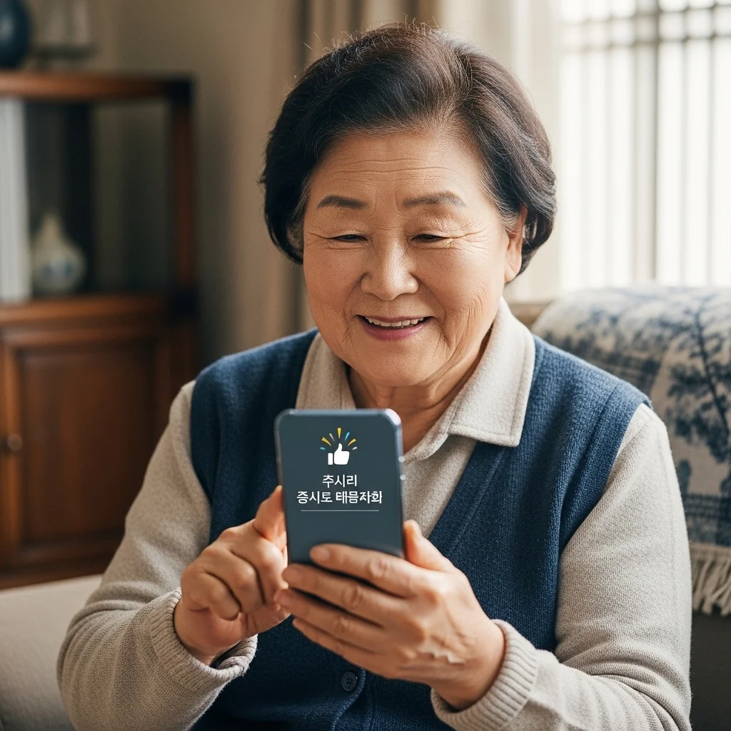 지급 시기 및 마무리