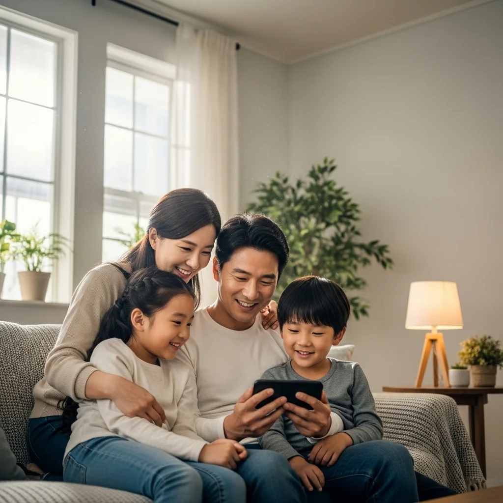 2026 고유가피해지원금 드디어 시작! 핵심 내용 요약