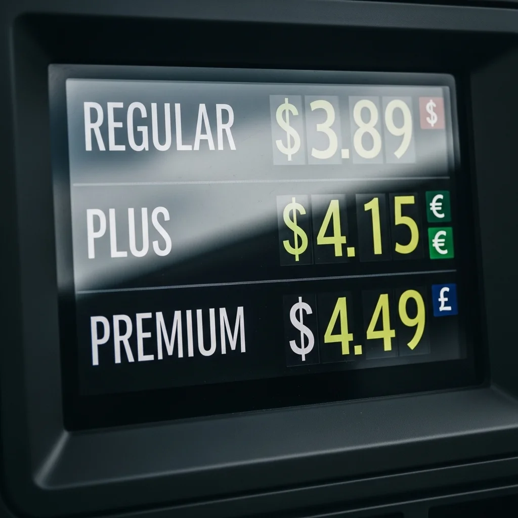 나도 받을 수 있을까? 지원 대상 및 금액 상세 확인