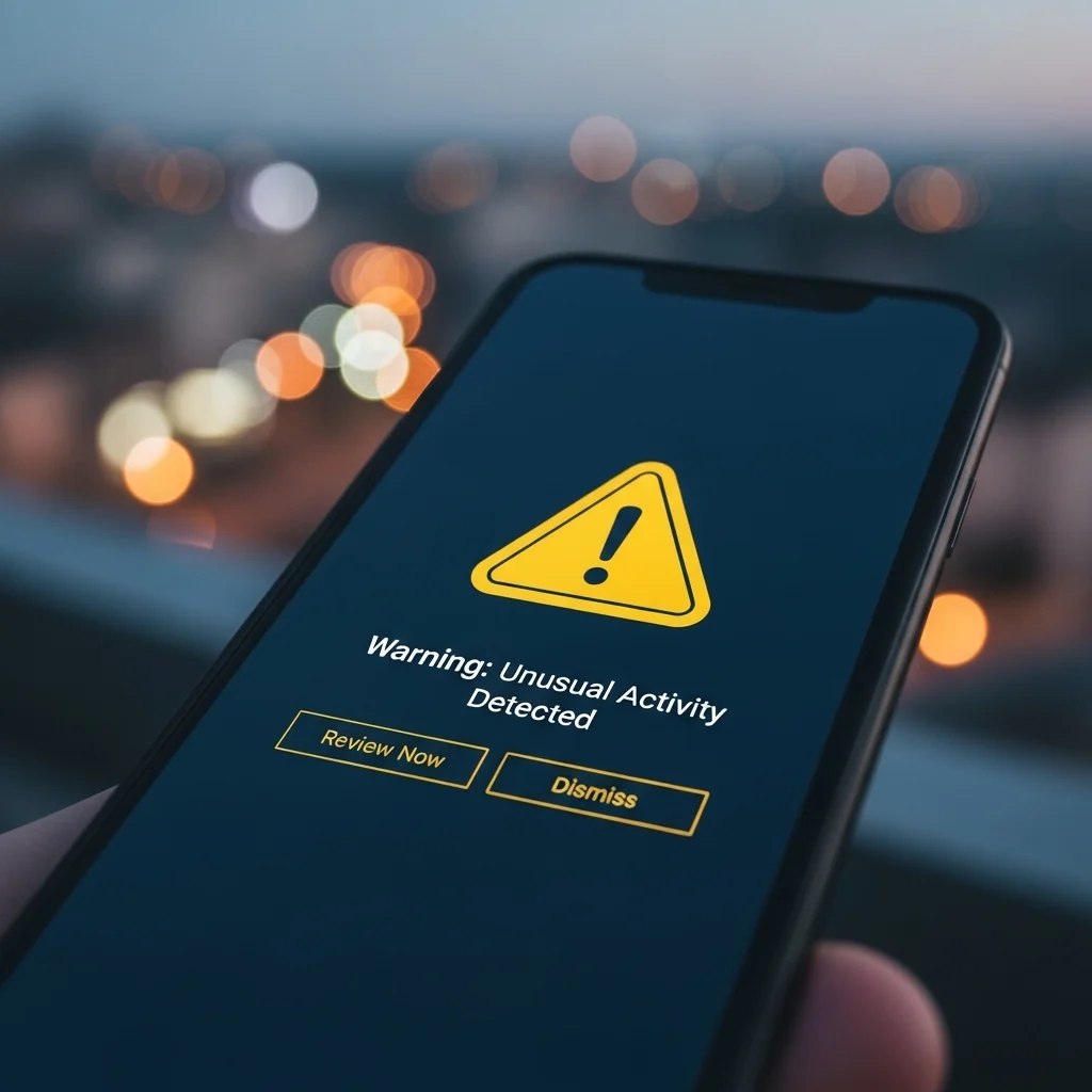신청 시 주의사항 및 자주 실수하는 포인트