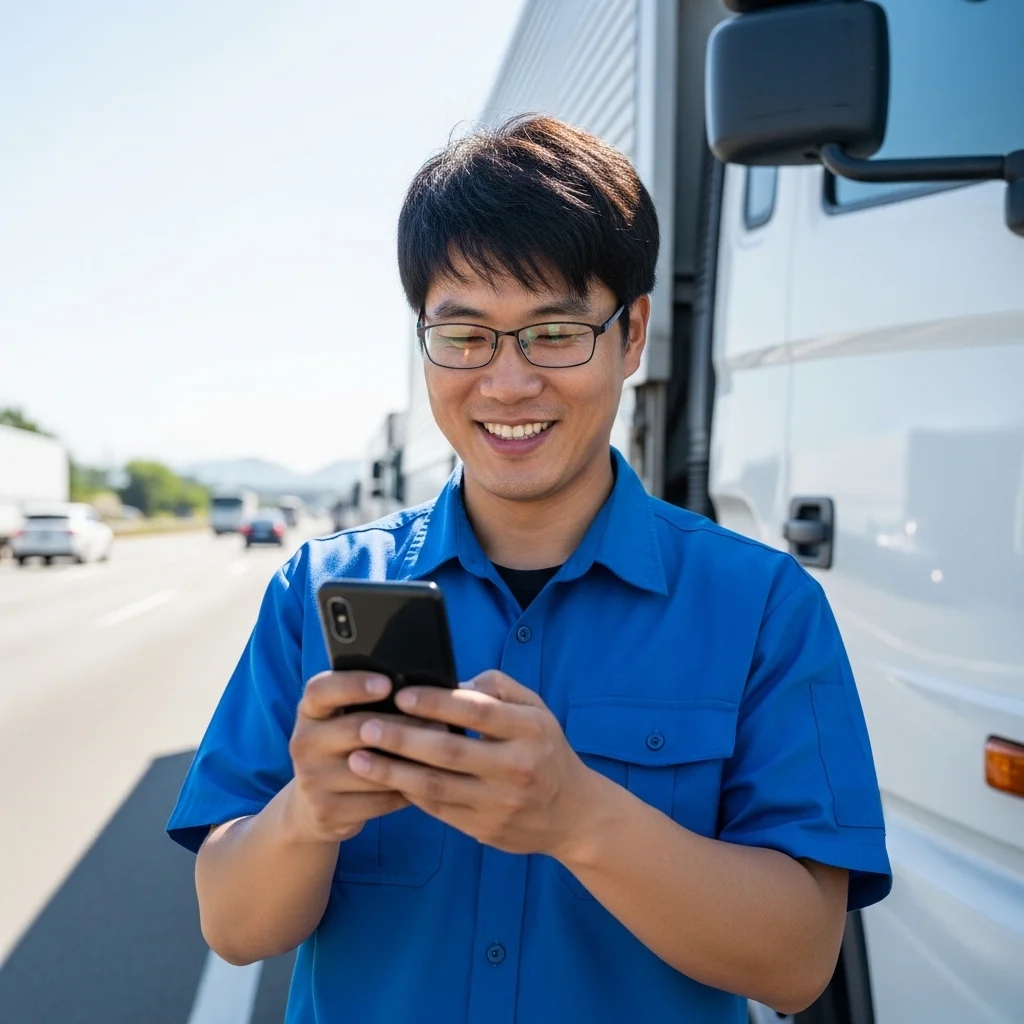 고유가 피해지원금, 내가 대상자일까? 핵심 요약