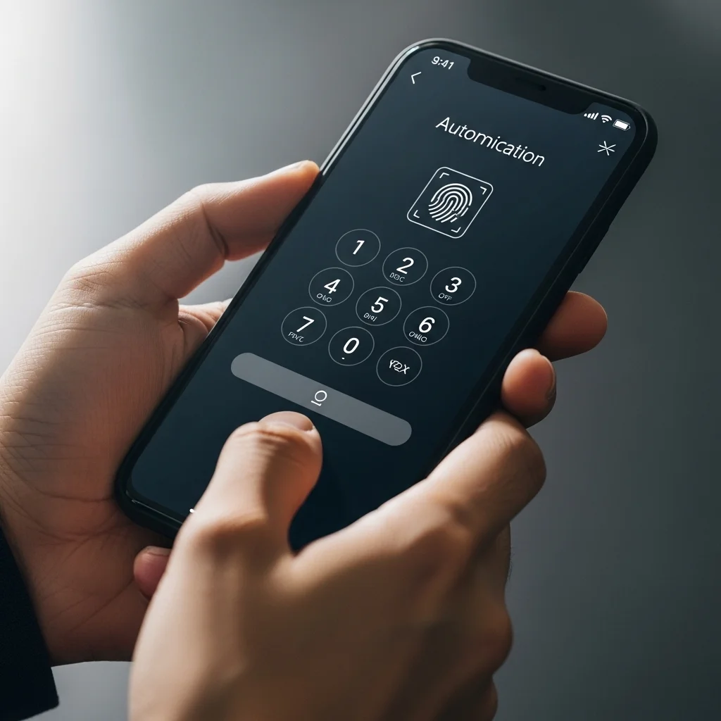 대상자 조회 및 신청 절차 (5분 만에 끝내기)