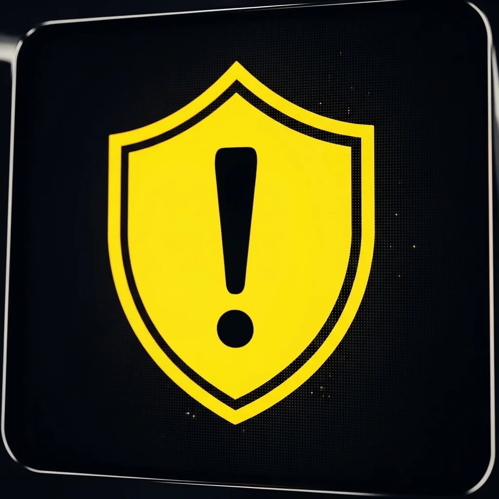 주의사항 및 자주 하는 실수