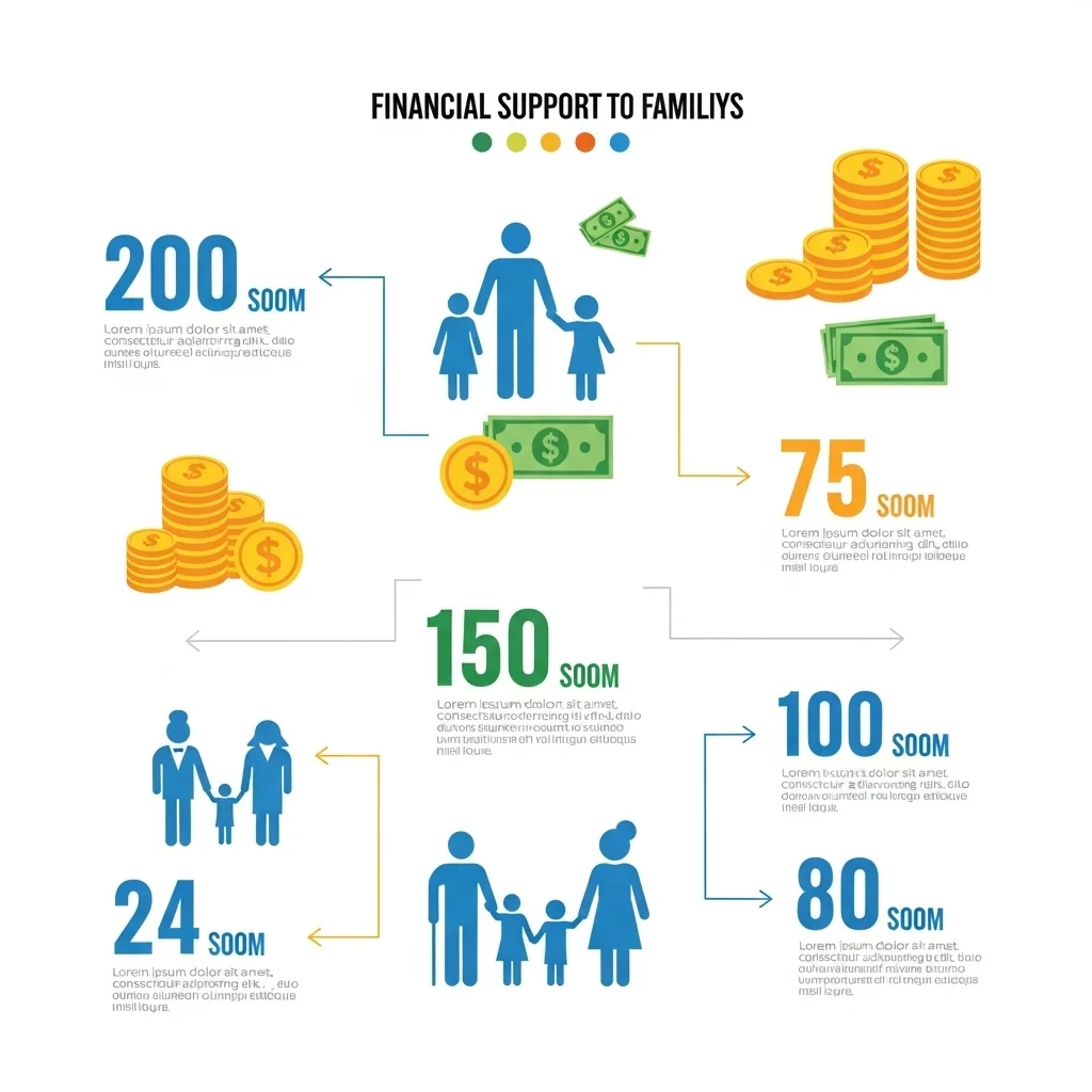 2026 고유가피해지원금 신청 정보 요약