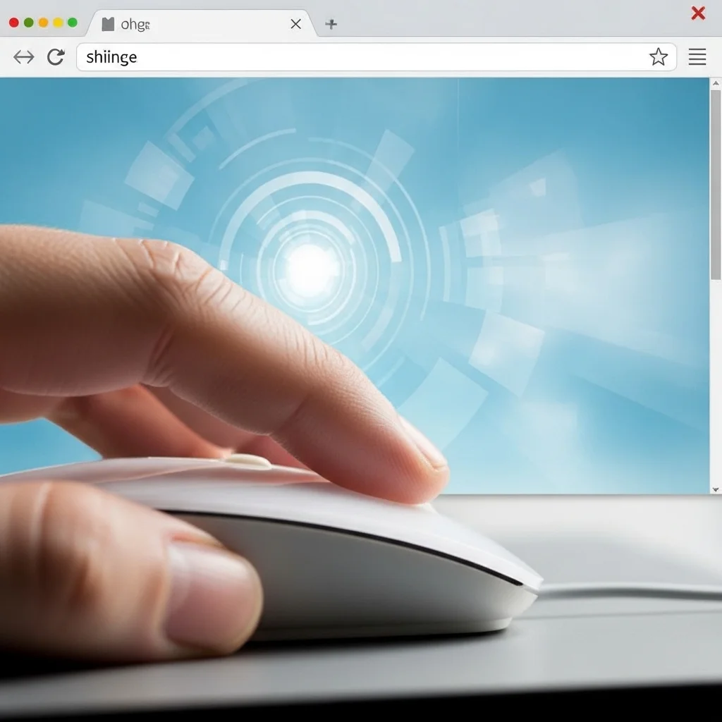 정부24 접속 지연 시 즉시 시도해야 할 해결책