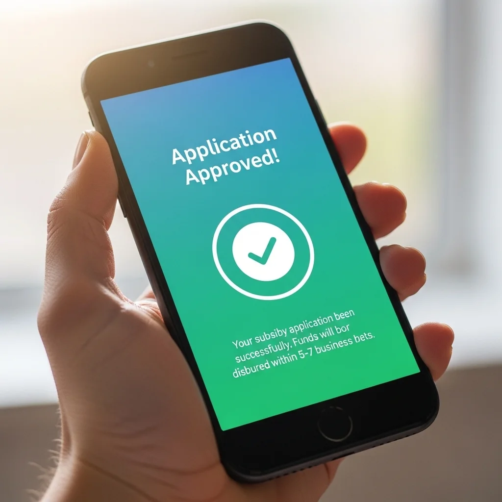 고유가 피해지원금, 신청하면 언제 들어올까요?