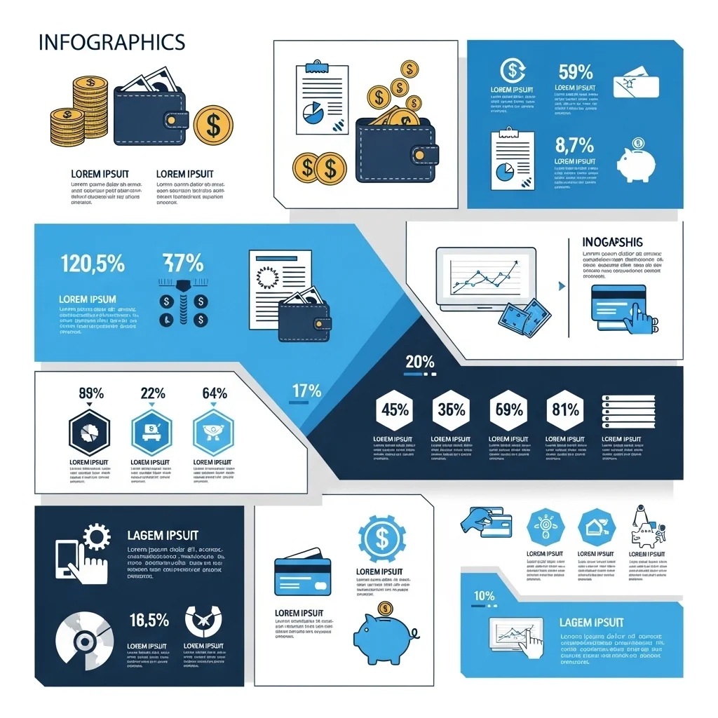 2026 고유가 피해지원금 지원 대상 및 지급액 요약