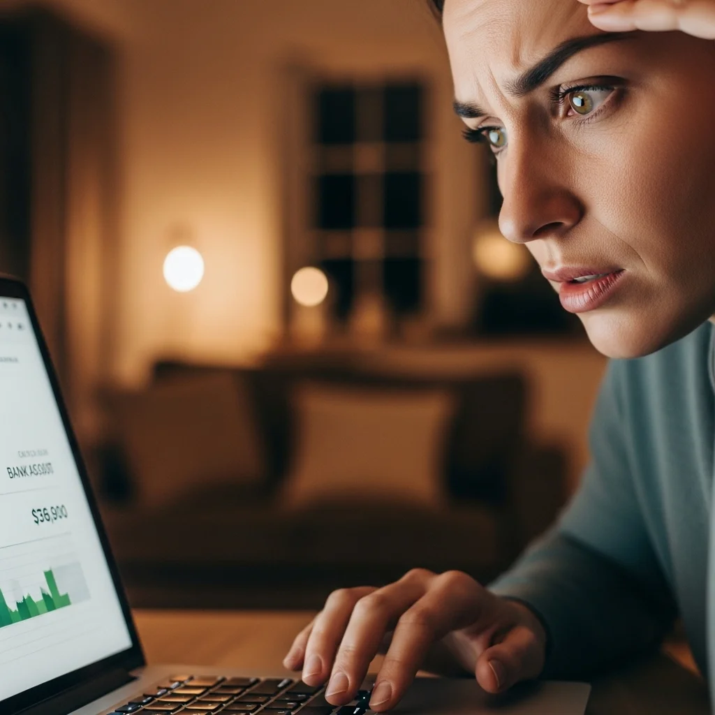 입금이 늦어지는 3가지 주요 원인