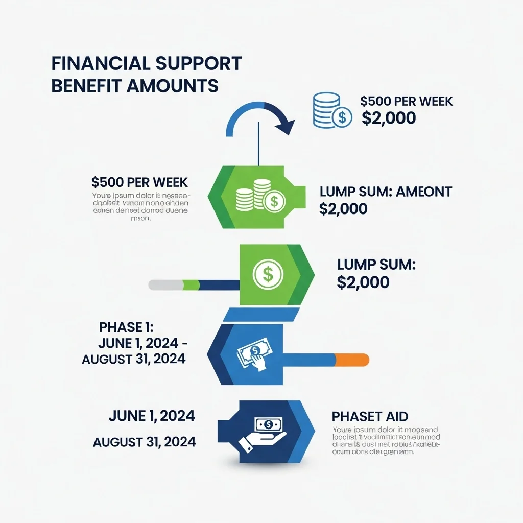2026 고유가피해지원금 기본 정보 요약