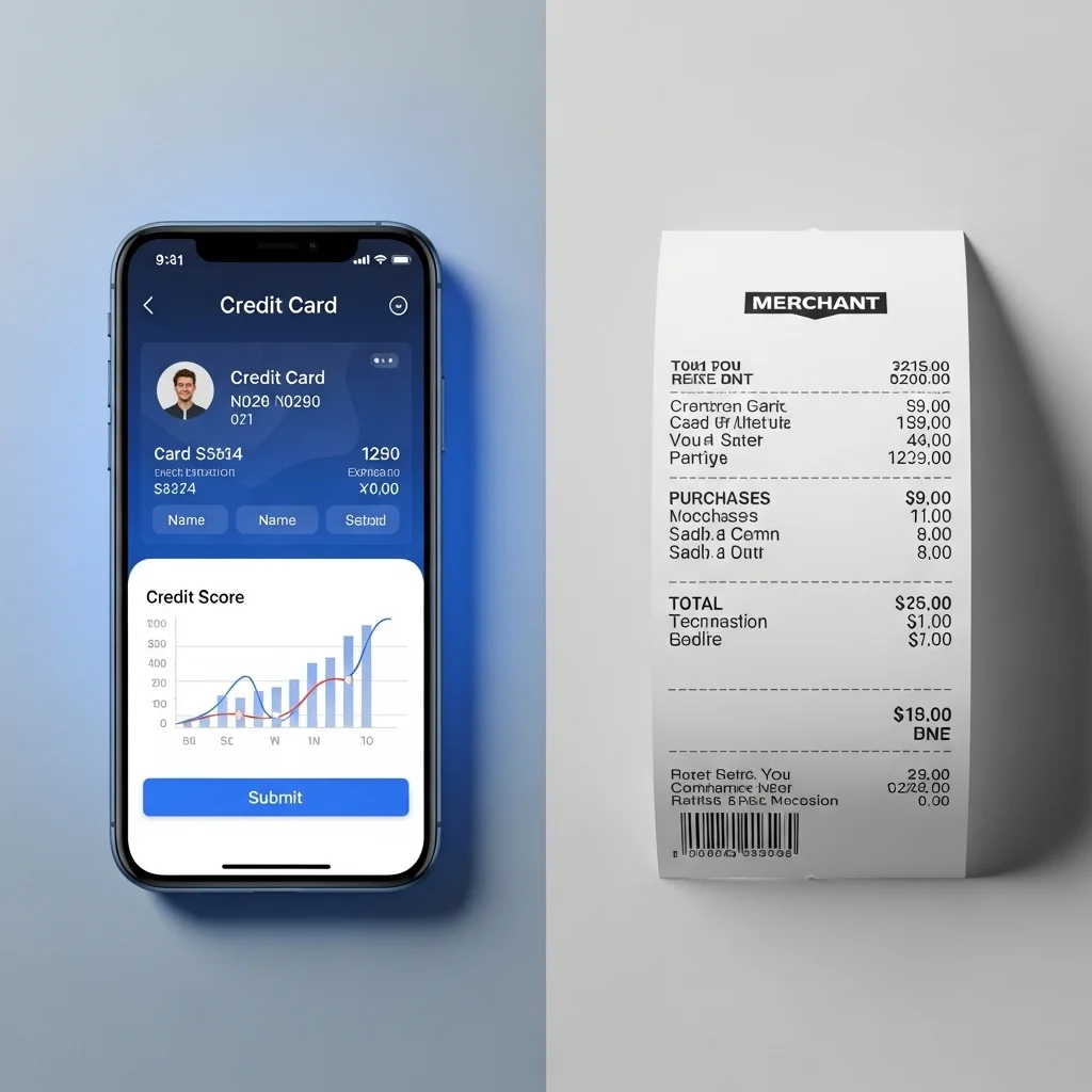 유류비 영수증이 없다면? 대체 증빙 방법