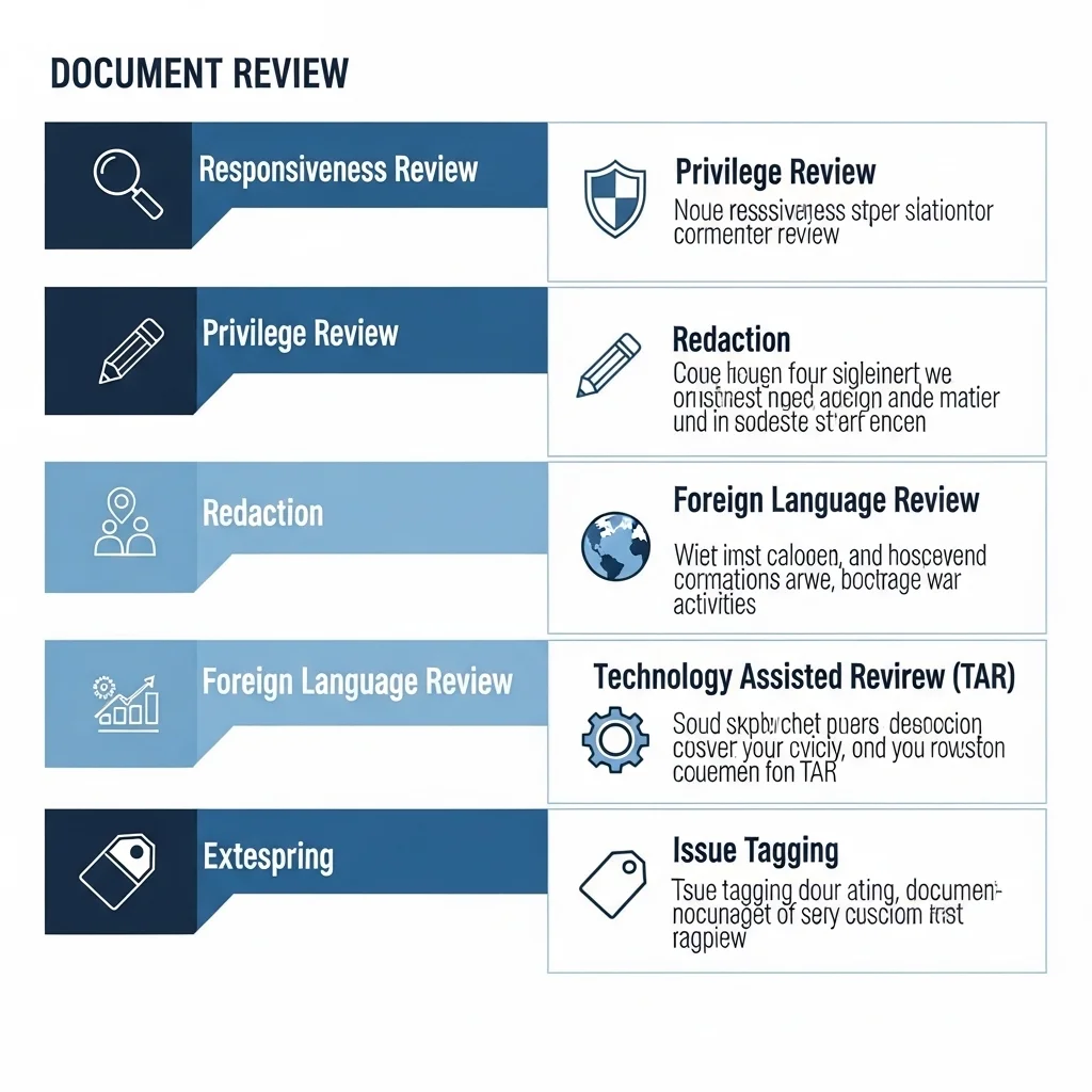 가장 많이 발생하는 부적격 사유 TOP 5
