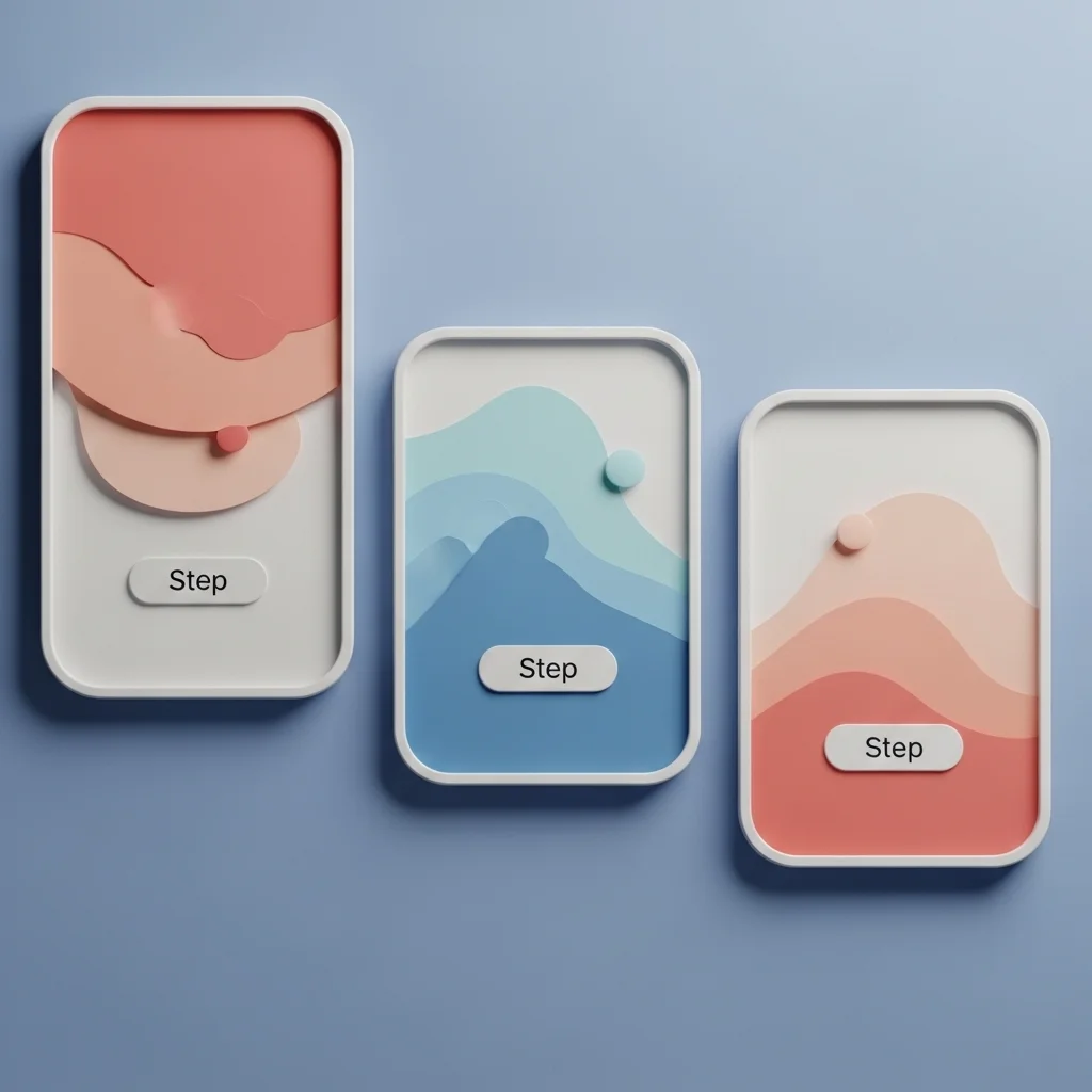 이의신청 3단계 실전 가이드