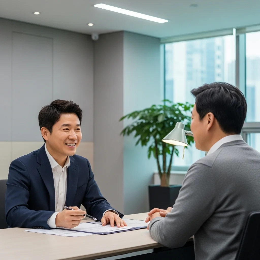 구제 성공률을 높이는 전문가의 조언