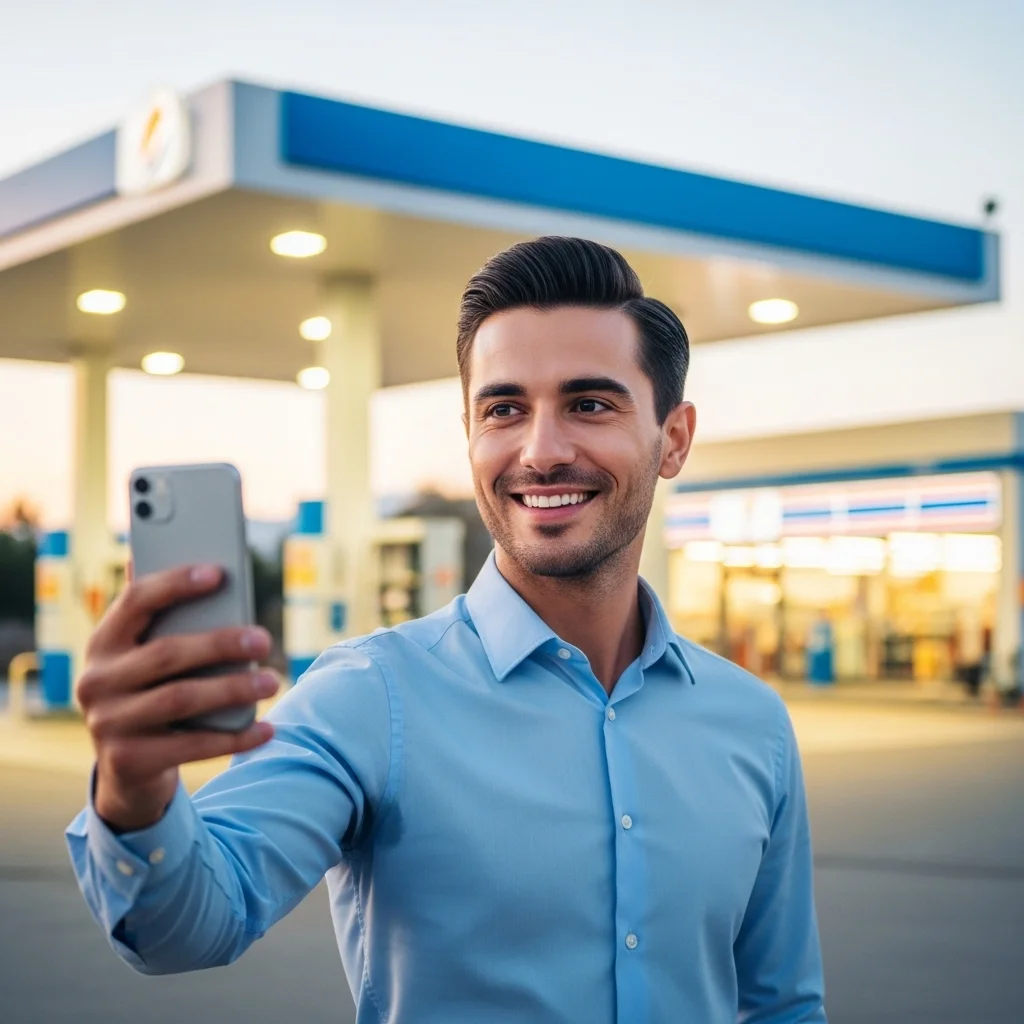 2026 고유가피해지원금, 지금 바로 확인하고 신청하세요