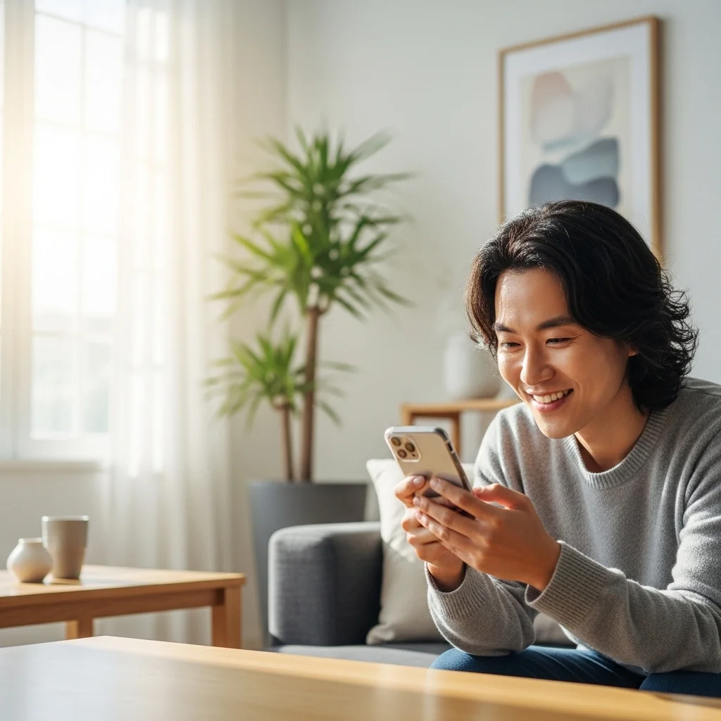 고유가피해지원금, 지금 바로 신청하고 주머니 부담 덜어내세요!