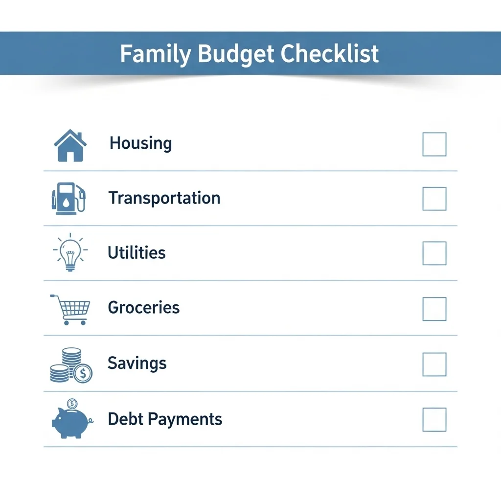 나는 대상일까? 고유가피해지원금 소득 기준 및 지원 내용