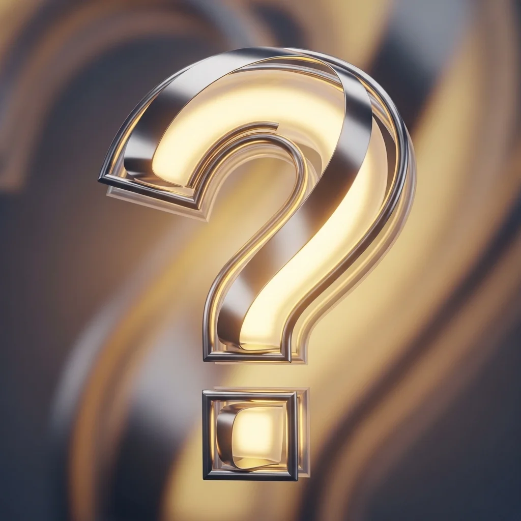 자주 묻는 질문(FAQ)으로 궁금증 해결하기