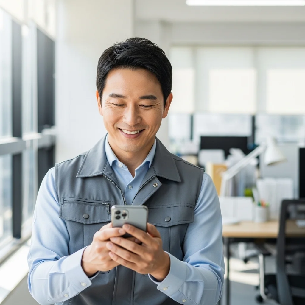 고유가피해지원금, 지금 바로 신청하고 혜택 받으세요